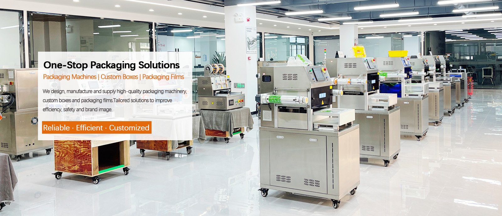 97cb3094ffbe694d2d056d01b68f64e4