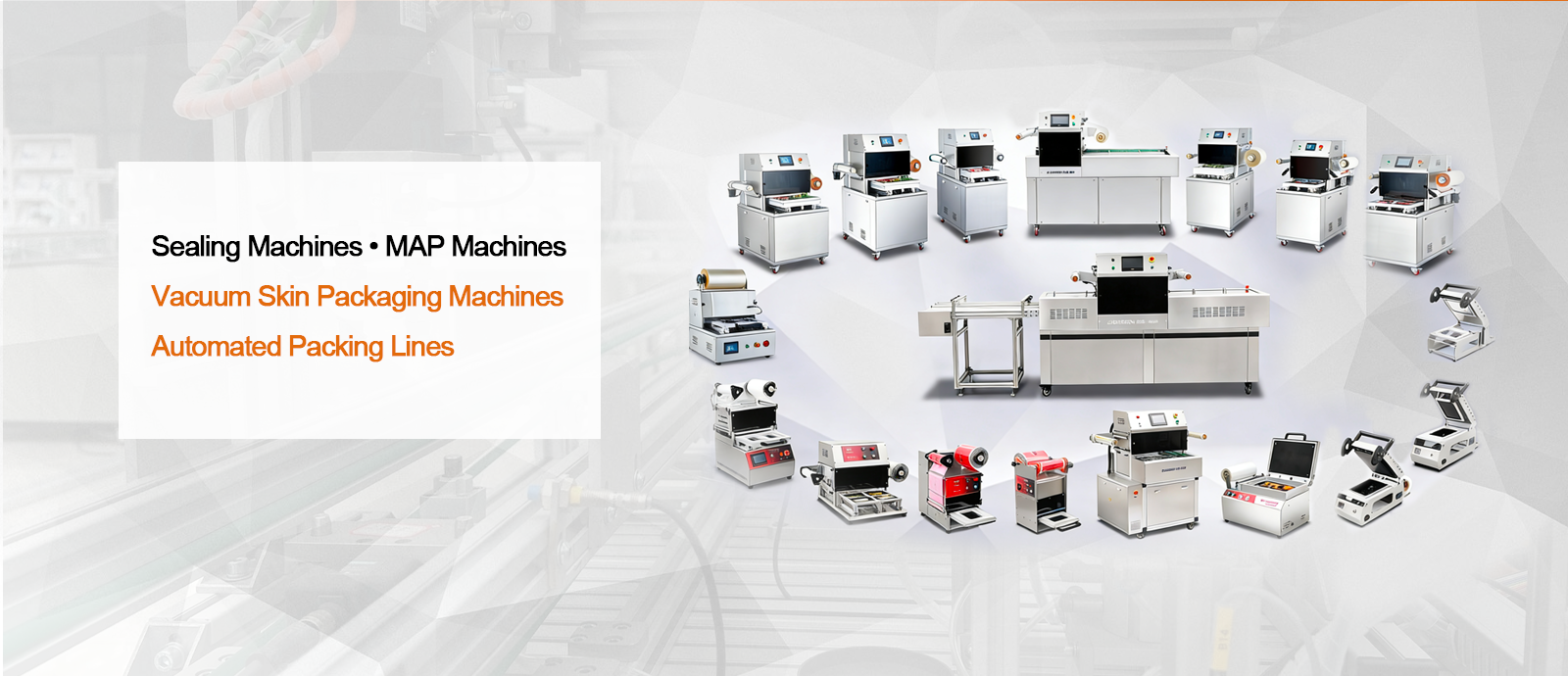 ef0e6df746d67efd107614d5a84fcf1c